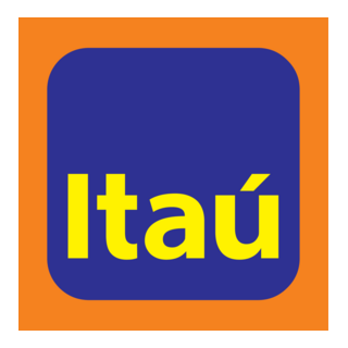 Itaú