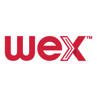 WEX