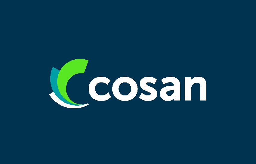 Cosan