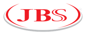 JBS