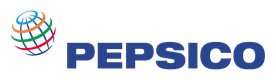 PepsiCo