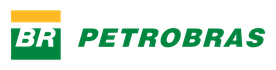 Petrobras