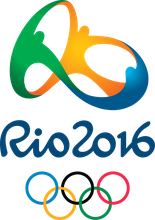 Rio 2016